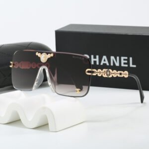 chanel sunglasses (复制)