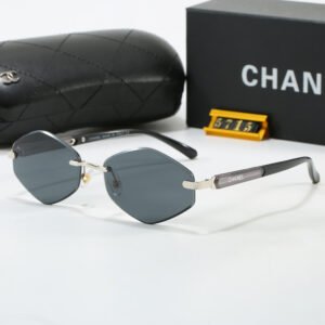 chanel sunglasses (复制) (复制)