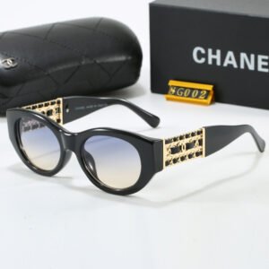 lv sunglasses (复制)