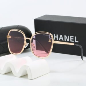 lv sunglasses (复制)