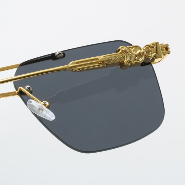 versace sunglasses (复制)