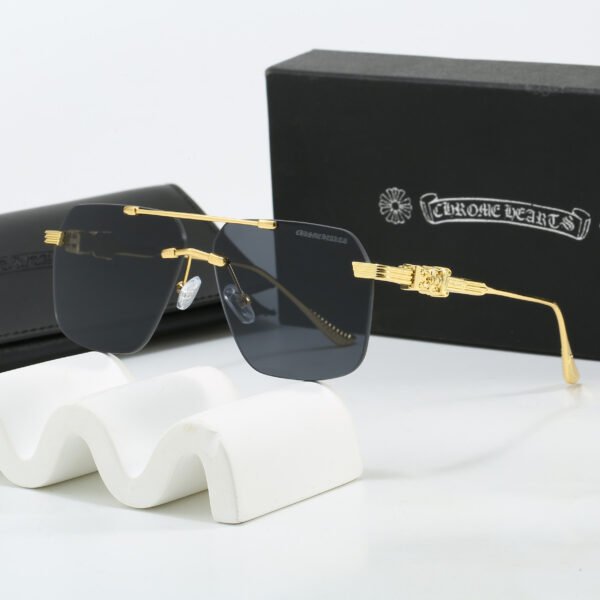 versace sunglasses (复制)