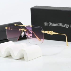 versace sunglasses (复制)