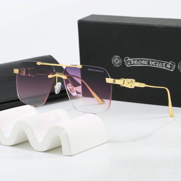 versace sunglasses (复制)
