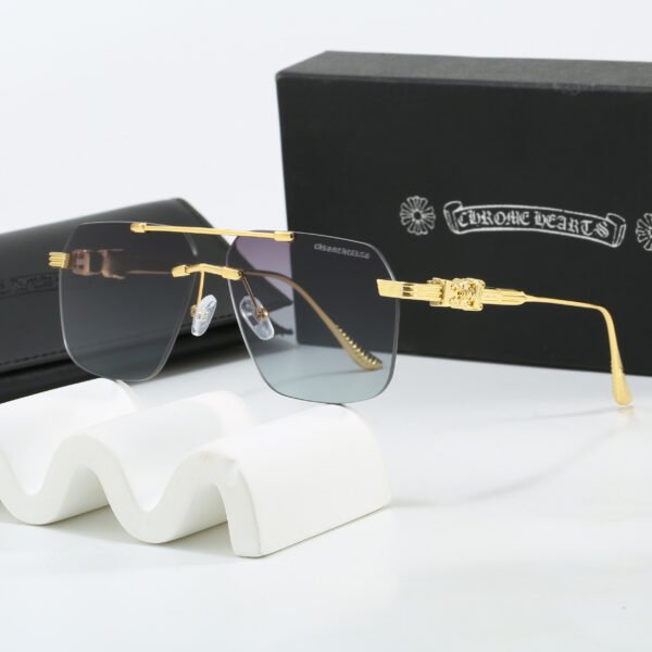 versace sunglasses (复制)