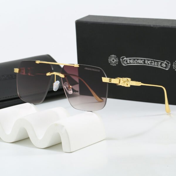 versace sunglasses (复制)
