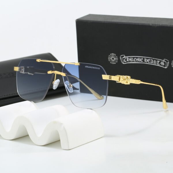 versace sunglasses (复制)
