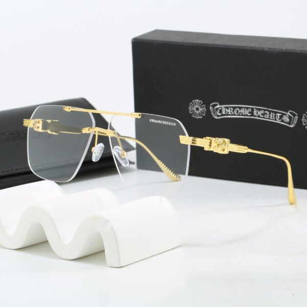 versace sunglasses (复制)