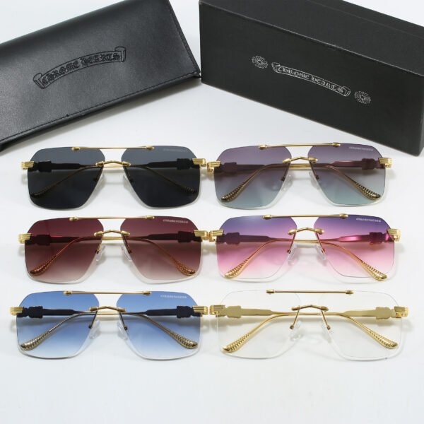 versace sunglasses (复制)