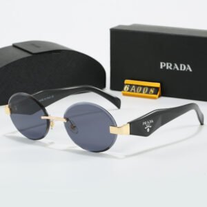 lv sunglasses (复制)