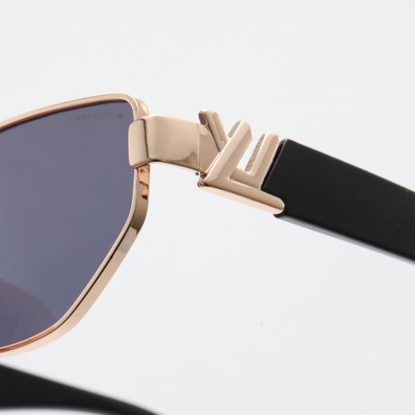 sunglasses (复制)