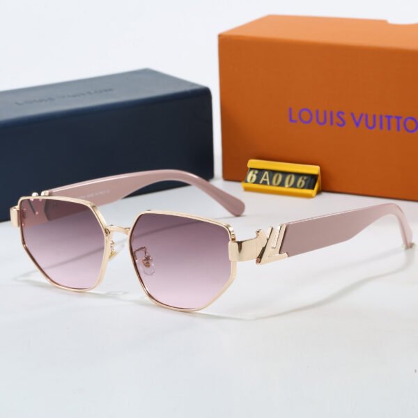 sunglasses (复制)