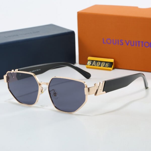 sunglasses (复制)