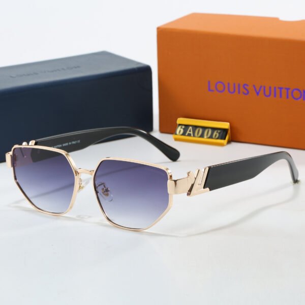 sunglasses (复制)