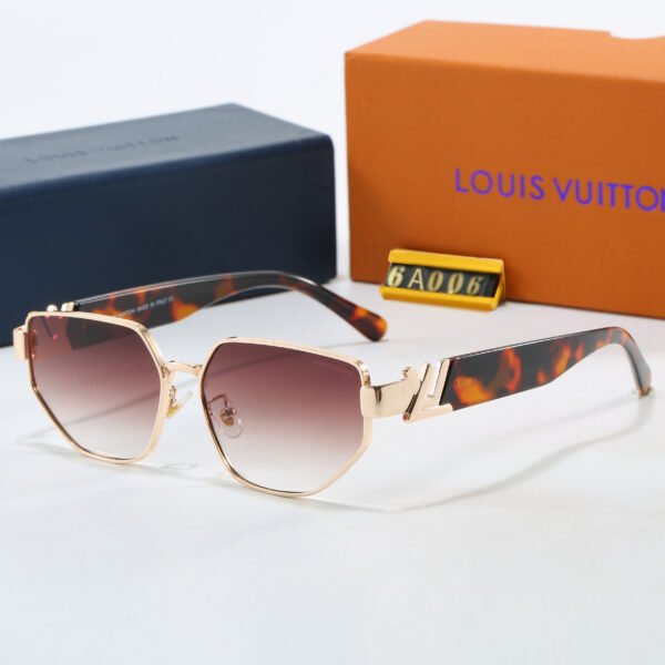 sunglasses (复制)