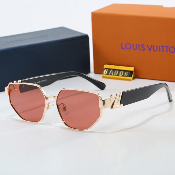 sunglasses (复制)