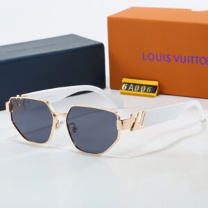 sunglasses (复制)