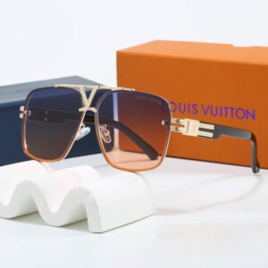 chanel sunglasses (复制)