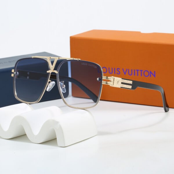 lv sunglasses