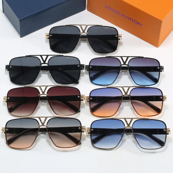 lv sunglasses