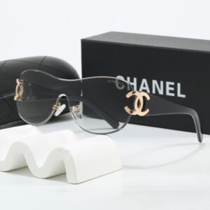versace sunglasses (复制)