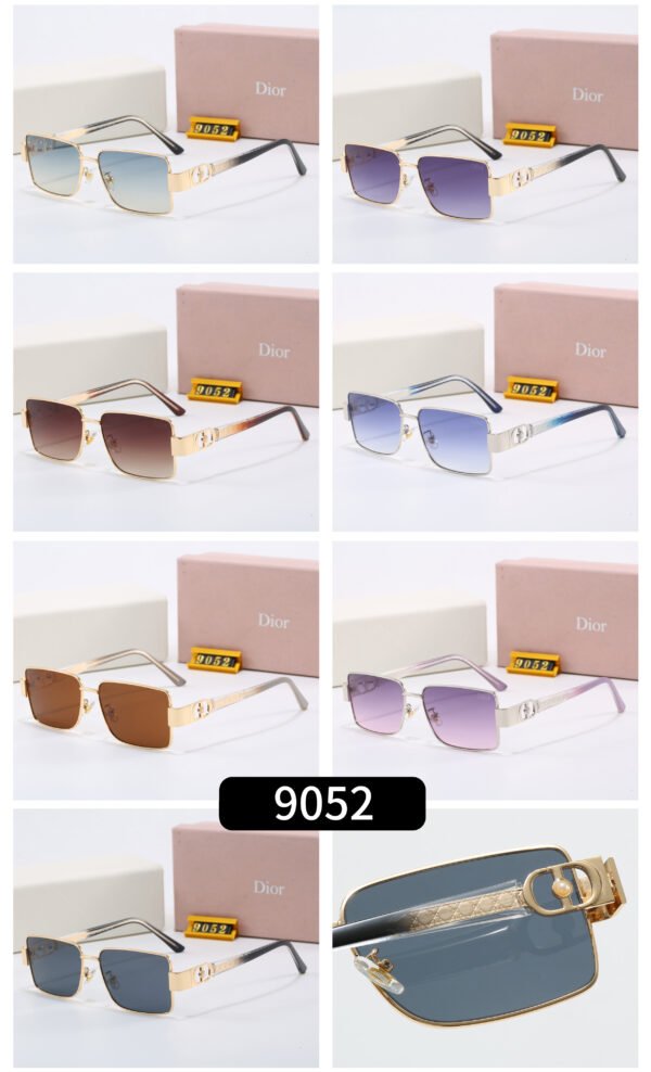 dior sunglasses