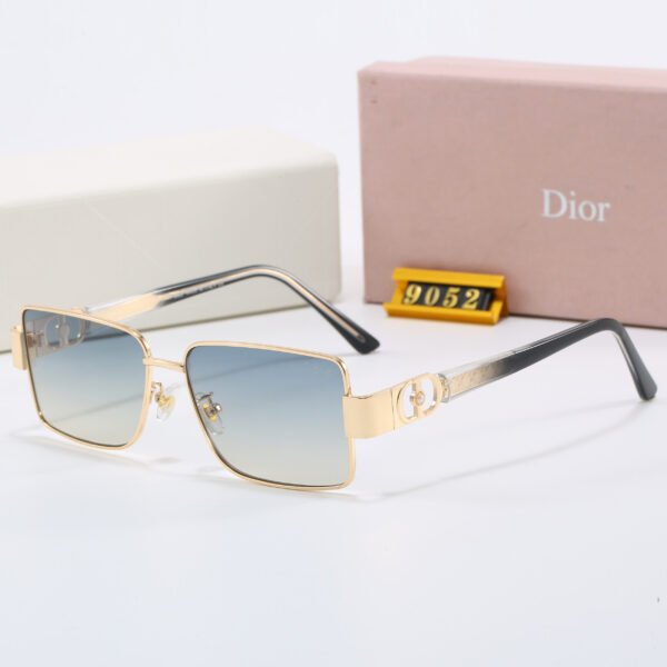 dior sunglasses