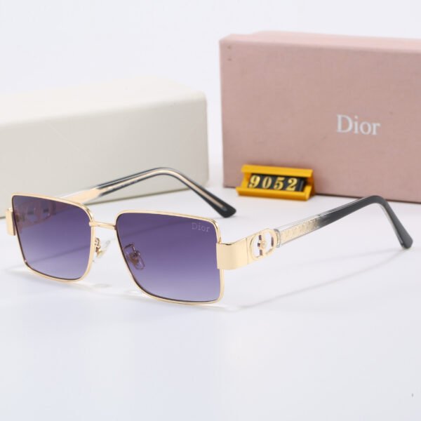dior sunglasses