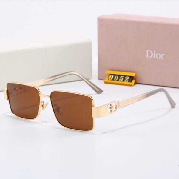 dior sunglasses