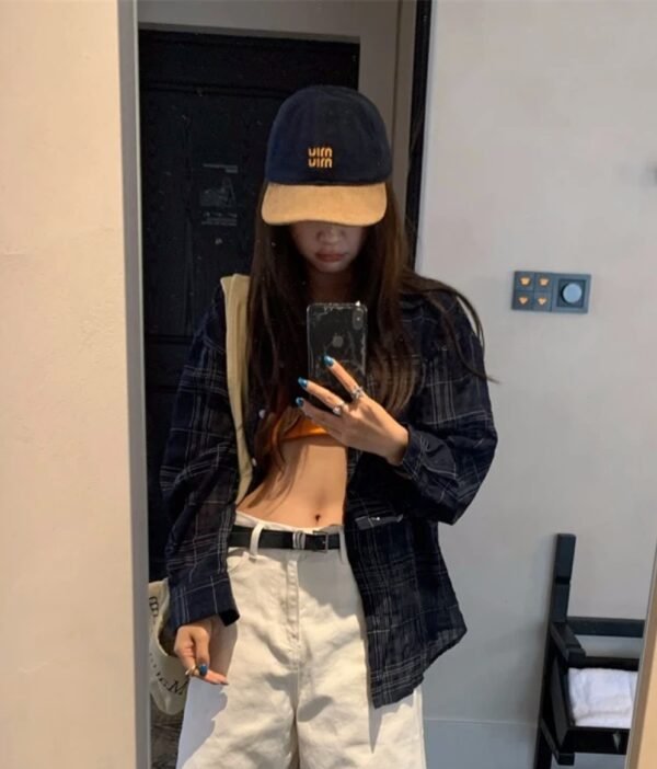 miumiu hat