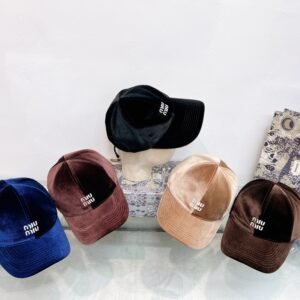 Home miumiu hat (复制)
