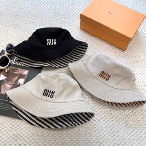 Home miumiu hat (复制)