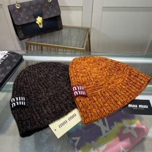 Home miumiu hat